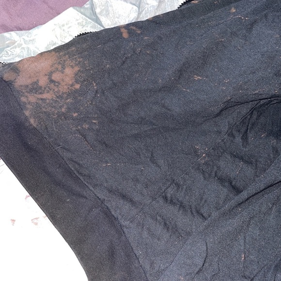 PINK wind breaker - Picture 3 of 3